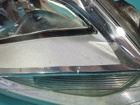 Reflektor prawy lampa przód Ford Focus Mk3 EUROPA