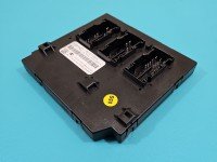 Sterownik moduł komfortu Skoda Yeti 1K0937086H