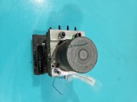 Pompa abs Nissan Qashqai I J10 06-13 0265252020, 0265951849
