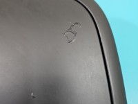 Schowek pasażera Citroen C3 Picasso 08-17 EUROPA