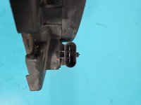 Wentylator Wiatrak klimatyzacji Opel Astra III H 9132916, 0130303840 1.7 cdti