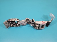 Zawias drzwi tył lewy Ford Transit MK8 13-17