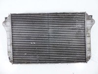 Intercooler Toyota Avensis II T25 2.2 D4D