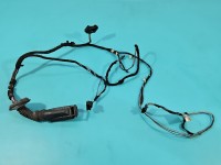 Instalacja Wiązka drzwi przód prawych bmw F30 9286209, 9286238