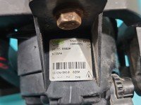 Halogen lewy Nissan Qashqai I J10 06-13