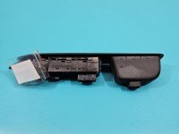 Przełącznik szyb Citroen C4 II 96657050ZD EU