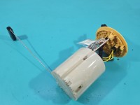 pompka Pompa paliwa Renault Master III 10-24 2.3 dci 172024101R, 0580203315