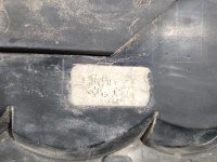 Lampa tył prawa Jeep Grand Cherokee II WJ HB