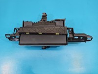 Wyświetlacz monitor AUDI A6 C7 4G1919601AB