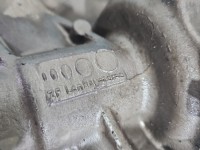 Przekładnia kierownicza maglownica Vw Scirocco III 08- 1K1423051ED