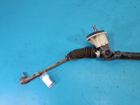 Przekładnia kierownicza maglownica Renault Modus 1.5 dci