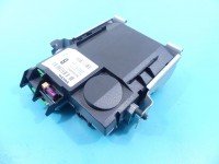 Sterownik moduł TELEFONU Volvo V50 S40 II 30782460
