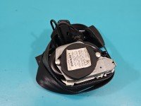 Pas bezpieczeństwa przód lewy kierowcy Renault Captur I 868854729R EU