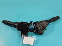 Przełącznik zespolony Subaru Forester IV SJ 12-18 173848, 173832