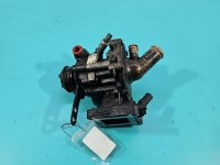 Pompa wspomagania Ford Mondeo Mk3 2.0 tdci