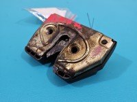 Zamek klapy tył 3A9827505 Vw Passat B4 kombi