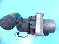 Pompa wspomagania Peugeot 508 10-18 9676154180, V29010472B 2.0 hdi