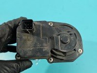 Przepustnica Subaru Legacy IV RME60-300 2.0 B boxer