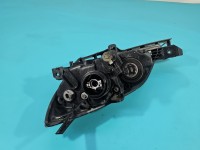 Reflektor prawy lampa przód Mazda 3 I BK EUROPA