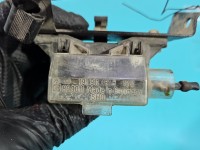 Przekaźnik świec żarowych Vw Caddy II 191911261B, 899011