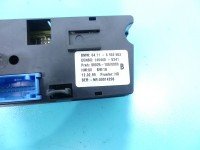 Panel nawiewu Bmw e39 146440-5241, 6902553