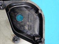 Obudowa Jeep Grand Cherokee IV WK2