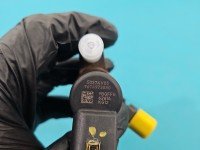 TESTOWANY Wtryskiwacz MAZDA 3 II BL 08-13 9674973080, 50274V05 1.6 CiTD