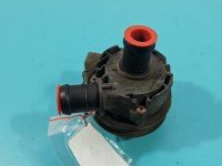 Pompka obiegu wody pompa Skoda Fabia III 1.0 TSI (CHZ) 0392023211, 5G0965567A