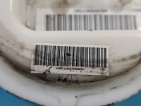 Czujnik poziomu paliwa Maserati Quattroporte VI 13- 670003733 3.0 V6