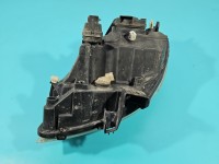 Reflektor prawy lampa przód Renault Kangoo I EUROPA 8200236591