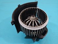 Dmuchawa nawiewu wentylator AUDI Q7 I 4L 7L0820021L