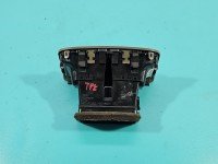 Kratka nawiewu AUDI Q5 08- 8K0819203 EUROPA