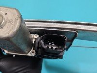 Podnośnik tył prawy Bmw e90 kombi