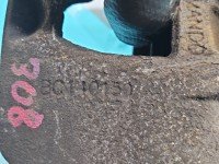 Zacisk przód prawy Hyundai I20 I 08-14 1.4 16V (G4FA)