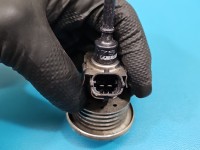 Wtryskiwacz listwa wtryskowa 04440210502 Jaguar F-Pace 16- 2.0d 241KM