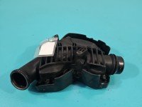 Rura przewód Mercedes Mercedes E C207 A207 A6421403587, 4012381C 3.0 cdi