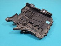 Obudowa akumulatora podstawa Hyundai Elantra VI 15-20 37150-F2500 1.6 16V