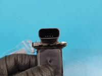 Przepływomierz Ford Mondeo Mk5 12B579 2.0 16V