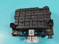 Sterownik moduł Peugeot, Europejska, bsm Peugeot 307 9646405280