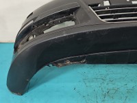 Zderzak przód przedni Vw Passat B6 LC8Z