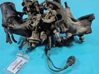Gaźnik Fiat Cinquecento 0.7 gaź 7753701