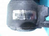 Pompa zawieszenia kompresor Citroen C5 I 9636713880, 963671388000