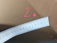 DRZWI PRZÓD LEWE KIEROWCY CITROEN DS4 II 21- 5d ERP