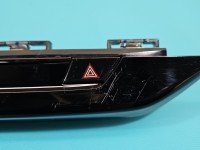Przełącznik radia nawigacji panel Mokka B 2020 - 9862063180