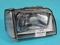 Reflektor prawy lampa przód Daewoo Tico EUROPA