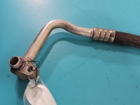 Przewód klimatyzacji rurka Opel Astra V K