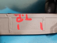 ODBLASK ZDERZAKA Toyota Corolla E21 19- 81910-02220