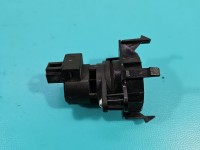 Czujnik temperatury wewnętrznej Fiat Tipo II 15-