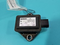 Czujnik ESP Toyota Avensis II T25 0265005297, 89183-02020