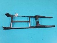 Osłona ZAŚLEPKA PLASTIK Ford Escape III 12- S045M54